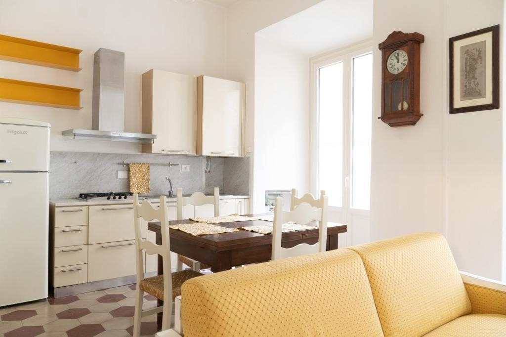Anita, Centro Storico Apartamento Pisa Exterior foto