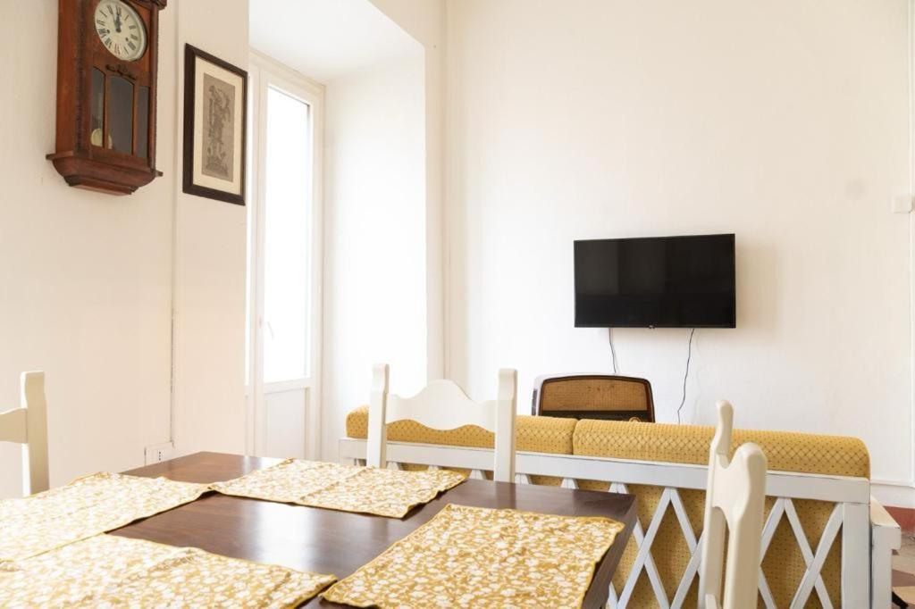 Anita, Centro Storico Apartamento Pisa Exterior foto