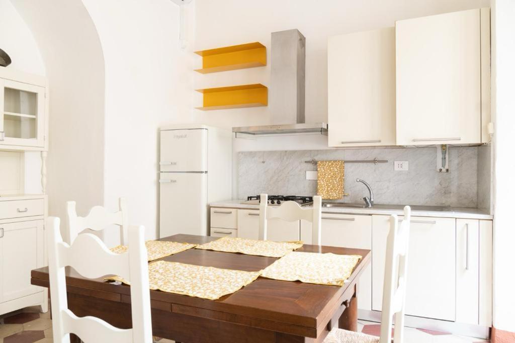 Anita, Centro Storico Apartamento Pisa Exterior foto